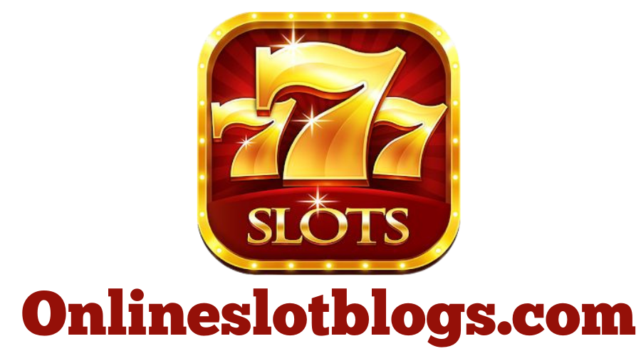 onlineslotblogs